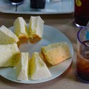 효소명가 이미지