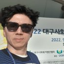 사회복지법인 풍성하게 이미지