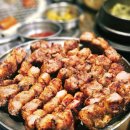 대포동쪽갈비 | 목동 오목교 맛집 끝판왕? 대포동쪽갈비 목동오목교점 내돈내산 솔직후기! 웨이팅도 납득한 이유