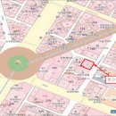 명보프라임 이미지