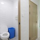 별빛 오토 캠핑장 이미지