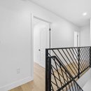 에이미하우스 민박 이미지