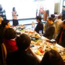 국립공주대학교 대학원 이미지