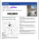 Paul J | [LA여행] 🖼 게티 센터 후기_주차, 예약, 꿀팁 #그림쟁이들의 방앗간