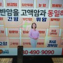 S&T모티브(주) 이미지