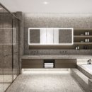 한강크리닝 이미지