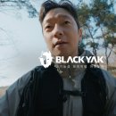 에코필름