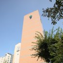 동부제일병원 이미지