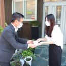 안산세무서 이미지