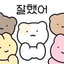 독서근린공원 이미지