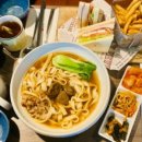 메트로뷔페 이미지