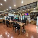 정화중화요리 이미지