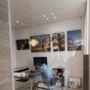 지정18 | 부산 오우드하우스 스튜디오 웨딩촬영후기 (연진아작가님 지정)