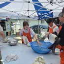 신기1리 경로당 이미지