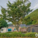 청광새들녘마을 이미지