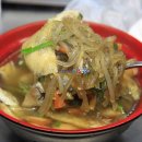 미성당납작만두 이미지