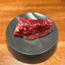 CU해운대경동2차점 | [부산 해운대 참치맛집] 기념일엔 프리미엄 참치 오마카세 - 하루참치