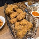 BHC치킨과천점 이미지