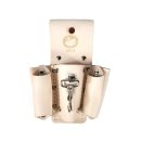 백조상사 이미지