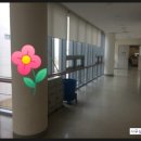 광교노인복지관 2층 이미지