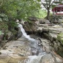 산동면 목동마을 이미지