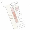 신동아프라자 이미지