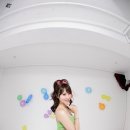 다빈 이미지