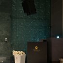 창원 컨벤션센터 앞 | 💒창원 컨벤션센터 CECO 예식장 계약 후기💍 | 예비부부의 현실적인 선택 기준🌷