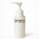 프리메라 이미지