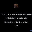 (주)대마 이미지