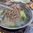 명화식당 | [수안보맛집] 수안보터미널 근처에서 꿩요리 제대로 즐기는 곳 – 명화식당 후기