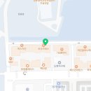일일수작 인천도화점 이미지
