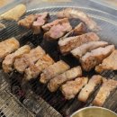 한마당숯불갈비 - 남양주시 사릉로446번길 27-1 | 대구 경북대 맛집 고기한마당 산격동 술집 삼겹살 돼지갈비
