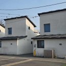 더 스테이풀빌라 이미지