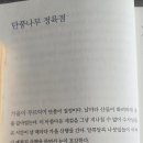 단풍나무정육점 이미지