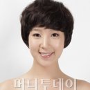 동안 이미지