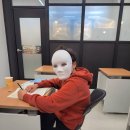인재전문수학교습소