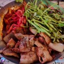 발짝 중랑역점 이미지