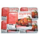 주현푸드
