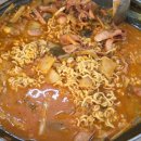 계양명가부대찌개 이미지