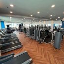 리즈바디피트니스 이미지