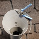 서호동-27 이미지