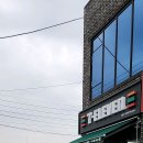 세븐일레븐 청주현도산단점