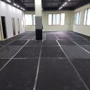 진주검도관 이미지