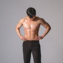 에이셉 트레이닝 센터 이미지