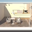 카페하인츠 이미지