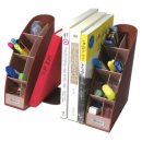 큐 아카데미 이미지