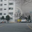 오산원동공인중개사사무소 이미지