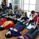 청림경로당 이미지