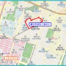 수원-1787 이미지